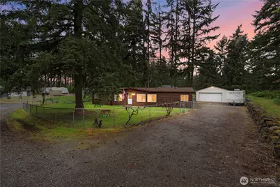 3019 227th Street E, Spanaway, WA 98387 - Photo 5