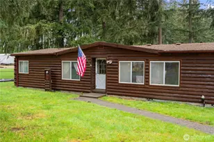 3019 227 St E, Spanaway, WA 98387 - Photo 3