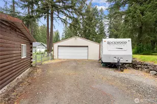 3019 227 St E, Spanaway, WA 98387 - Photo 29