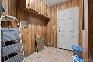 3019 227 St E, Spanaway, WA 98387 - Photo 23