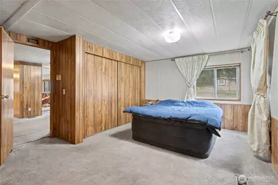 3019 227th Street E, Spanaway, WA 98387 - Photo 17