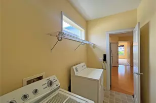 18542 97th Ave Ct E, Puyallup, WA 98375 - Photo 17
