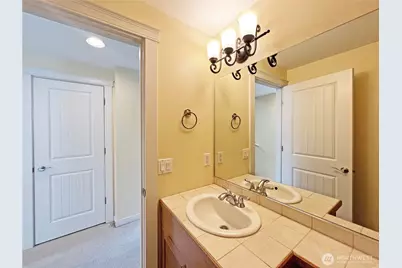 18542 97th Ave Court E, Puyallup, WA 98375 - Photo 15