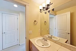 18542 97th Ave Ct E, Puyallup, WA 98375 - Photo 15