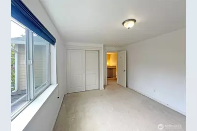 18542 97th Ave Court E, Puyallup, WA 98375 - Photo 25