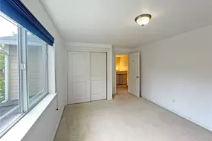 18542 97th Ave Ct E, Puyallup, WA 98375 - Photo 25