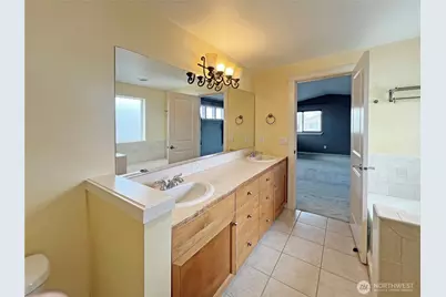 18542 97th Ave Court E, Puyallup, WA 98375 - Photo 33