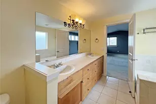 18542 97th Ave Ct E, Puyallup, WA 98375 - Photo 33