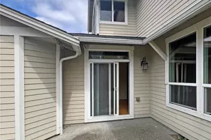 18542 97th Ave Ct E, Puyallup, WA 98375 - Photo 35