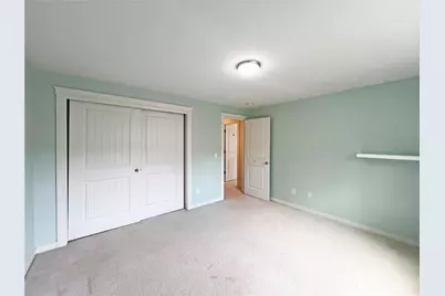 18542 97th Ave Court E, Puyallup, WA 98375 - Photo 23