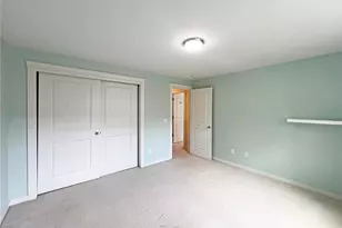 18542 97th Ave Ct E, Puyallup, WA 98375 - Photo 23