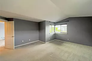 18542 97th Ave Ct E, Puyallup, WA 98375 - Photo 29