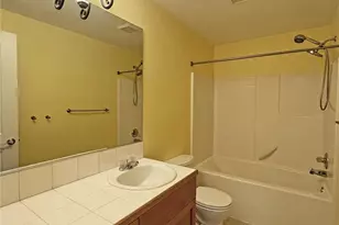 18542 97th Ave Ct E, Puyallup, WA 98375 - Photo 27