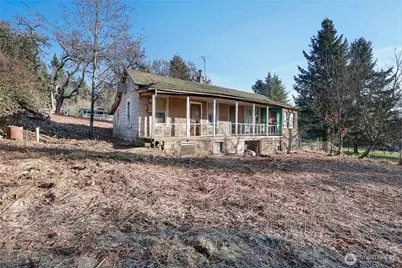 32910 5th Avenue, Black Diamond, WA 98010 - Photo 3