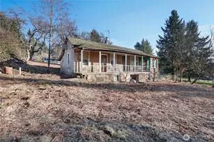 32910 5th Ave, Black Diamond, WA 98010 - Photo 3