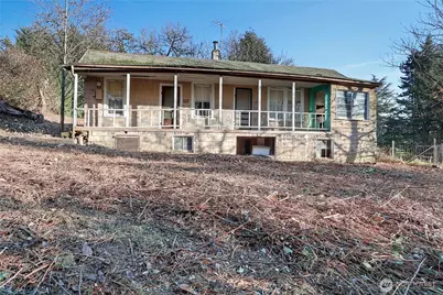 32910 5th Avenue, Black Diamond, WA 98010 - Photo 1