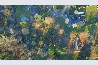 32910 5th Avenue, Black Diamond, WA 98010 - Photo 23