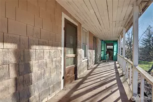 32910 5th Ave, Black Diamond, WA 98010 - Photo 5