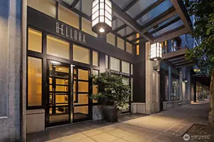 2716 Elliott, Seattle, WA 98121 - Photo 23