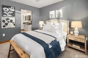 2716 Elliott, Seattle, WA 98121 - Photo 17