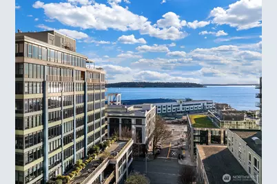 2716 Elliott #402, Seattle, WA 98121 - Photo 29