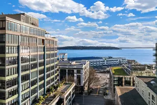 2716 Elliott, Seattle, WA 98121 - Photo 29