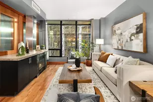 2716 Elliott, Seattle, WA 98121 - Photo 1