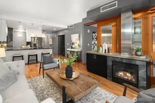 2716 Elliott, Seattle, WA 98121 - Photo 11