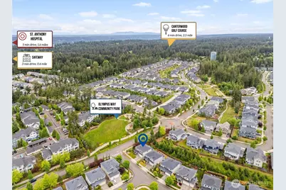 4267 Boulder Court, Gig Harbor, WA 99332 - Photo 29