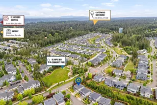 4267 Boulder Ct, Gig Harbor, WA 99332 - Photo 29