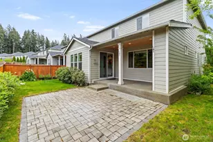 4267 Boulder Ct, Gig Harbor, WA 99332 - Photo 27