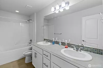 4267 Boulder Court, Gig Harbor, WA 99332 - Photo 23