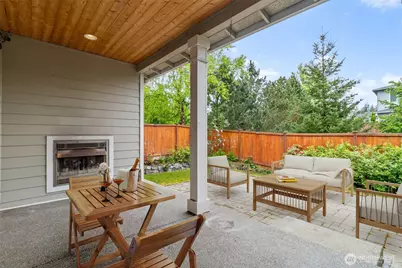 4267 Boulder Court, Gig Harbor, WA 99332 - Photo 5
