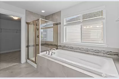 4267 Boulder Court, Gig Harbor, WA 99332 - Photo 19