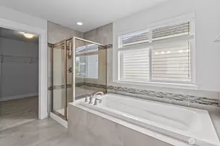 4267 Boulder Ct, Gig Harbor, WA 99332 - Photo 19