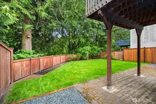 28406 34th Ln S, Auburn, WA 98001 - Photo 27