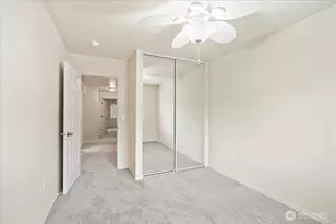 28406 34th Ln S, Auburn, WA 98001 - Photo 21