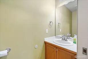 28406 34th Ln S, Auburn, WA 98001 - Photo 3