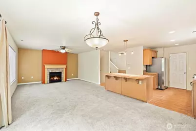 28406 34th Lane S, Auburn, WA 98001 - Photo 11