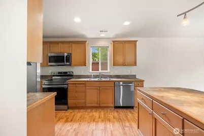 28406 34th Lane S, Auburn, WA 98001 - Photo 5