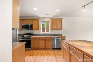28406 34th Ln S, Auburn, WA 98001 - Photo 5