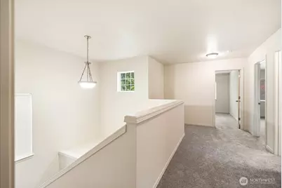 28406 34th Lane S, Auburn, WA 98001 - Photo 19