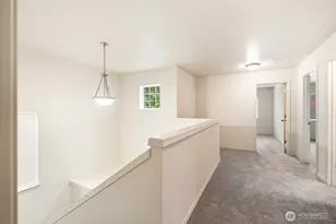 28406 34th Ln S, Auburn, WA 98001 - Photo 19