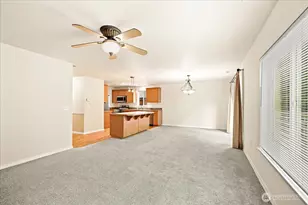 28406 34th Ln S, Auburn, WA 98001 - Photo 13