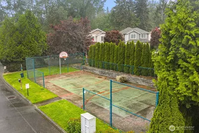 28406 34th Lane S, Auburn, WA 98001 - Photo 33