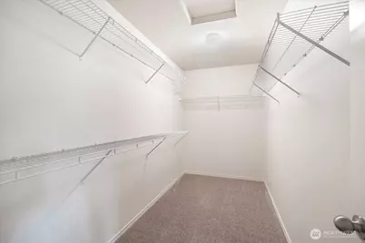 28406 34th Lane S, Auburn, WA 98001 - Photo 17