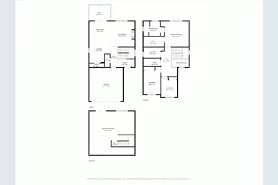 28406 34th Lane S, Auburn, WA 98001 - Photo 37