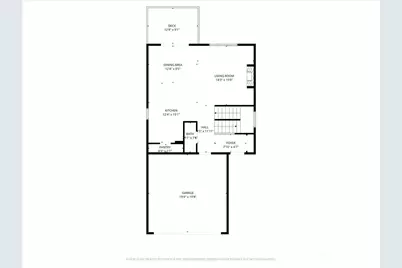 28406 34th Lane S, Auburn, WA 98001 - Photo 35