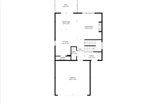28406 34th Ln S, Auburn, WA 98001 - Photo 35