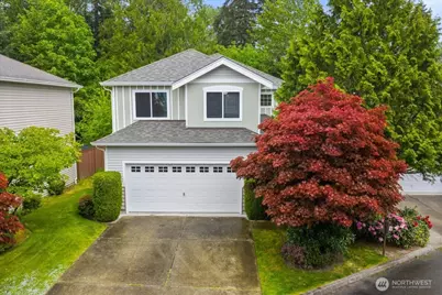 28406 34th Lane S, Auburn, WA 98001 - Photo 1